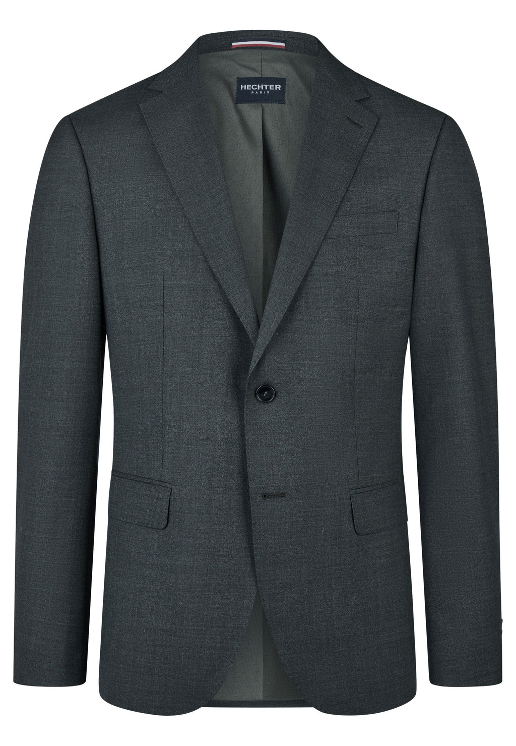 ANZUG MODERN FIT – Ansicht 4