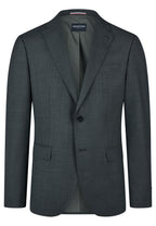 ANZUG MODERN FIT – Ansicht 4