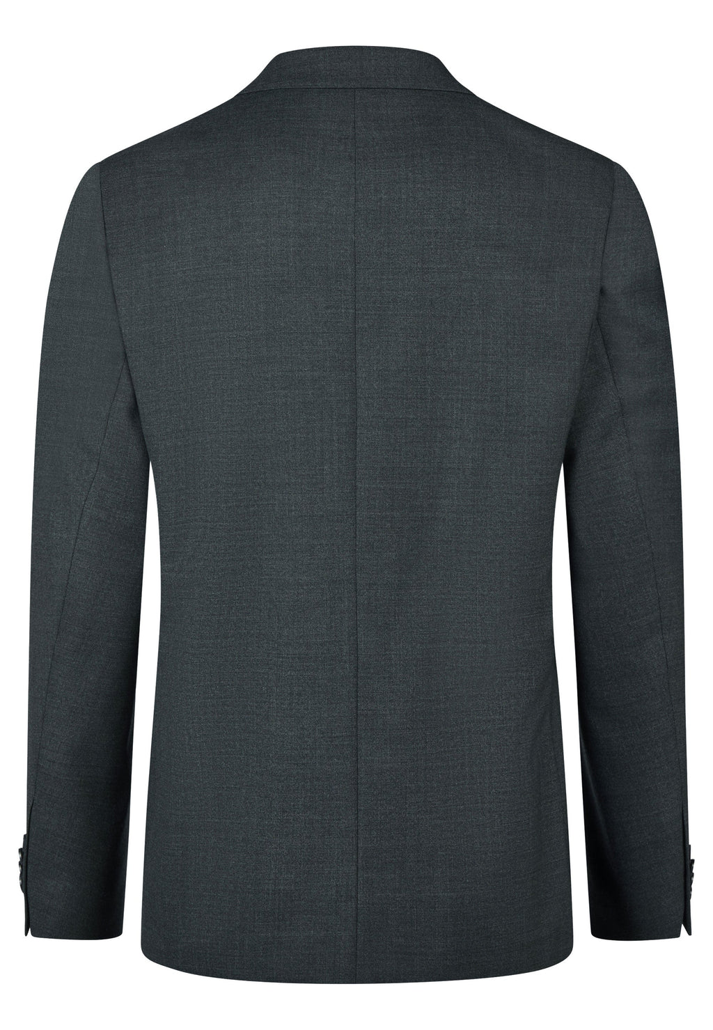ANZUG MODERN FIT – Ansicht 5