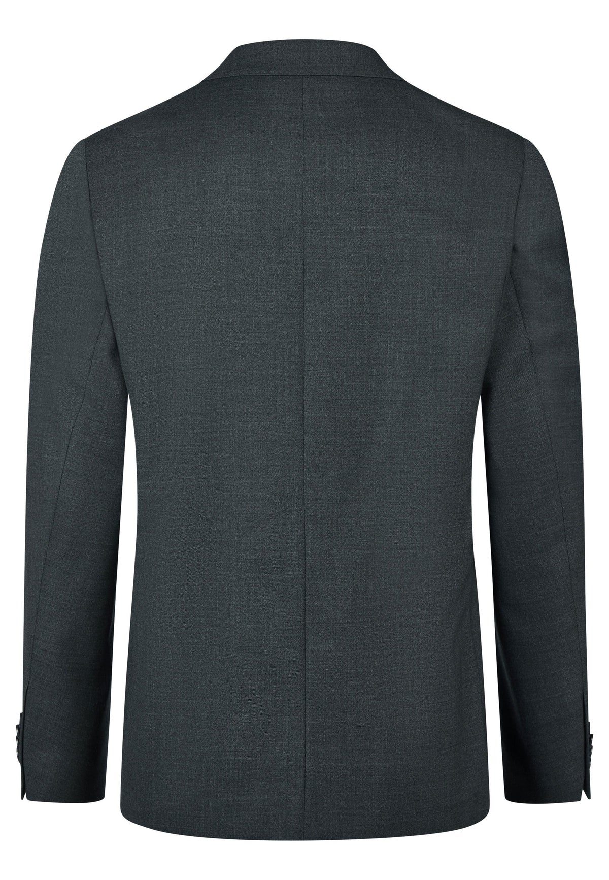 ANZUG MODERN FIT – Ansicht 5