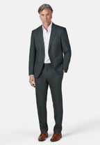 ANZUG MODERN FIT – Ansicht 6