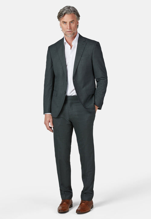 ANZUG MODERN FIT – Ansicht 6