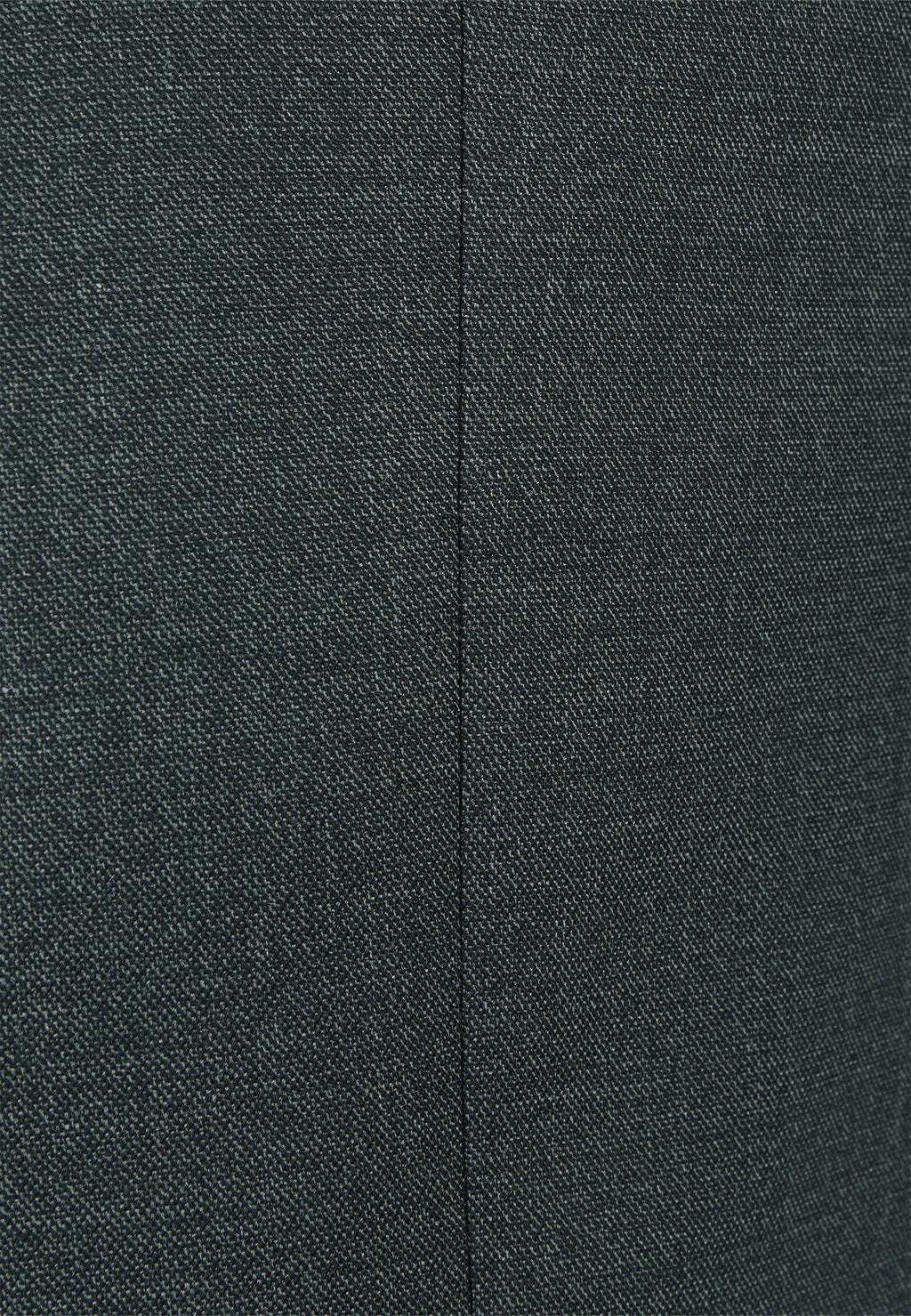 ANZUG MODERN FIT – Ansicht 7