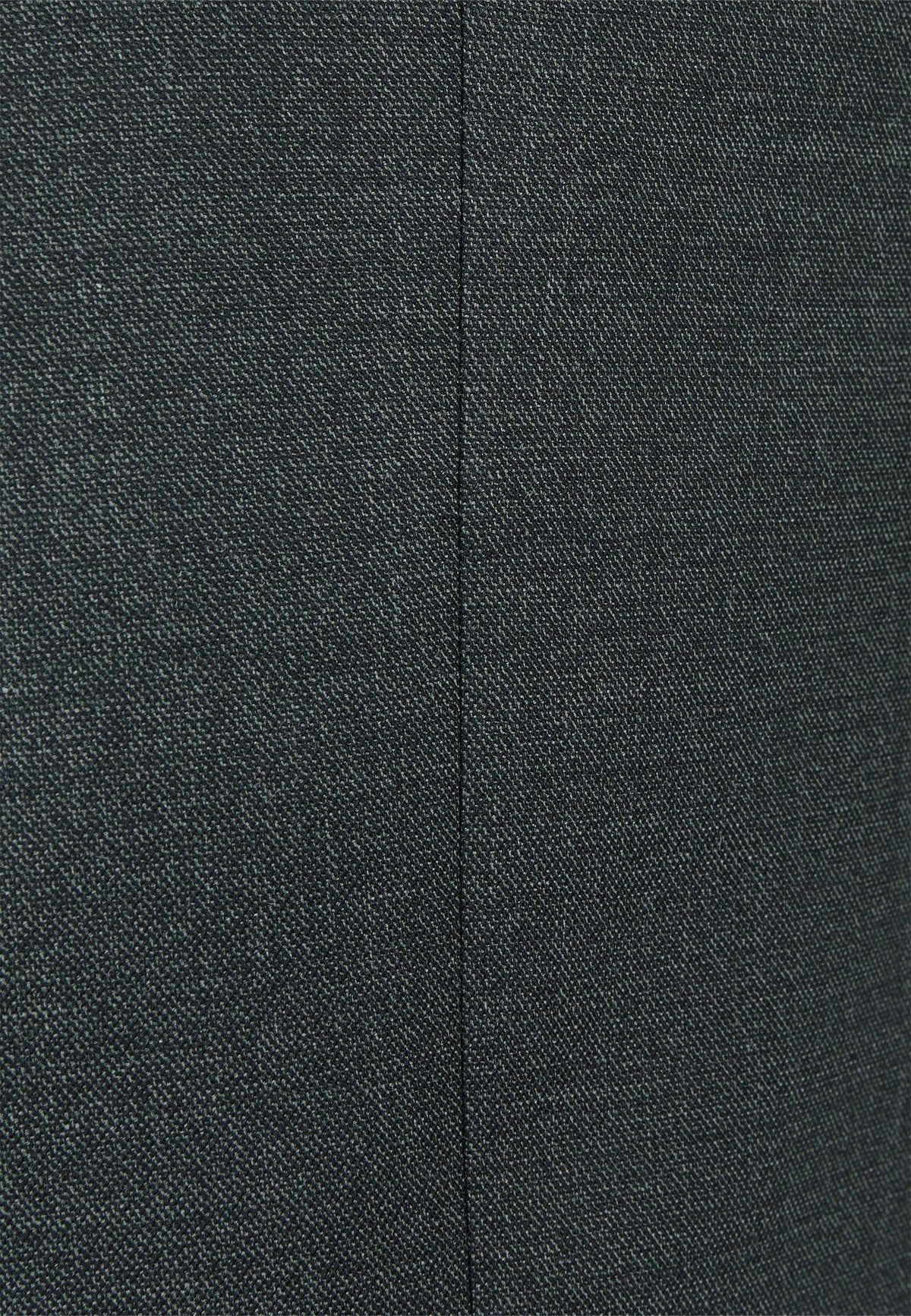 ANZUG MODERN FIT – Ansicht 7