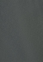 ANZUG MODERN FIT – Ansicht 8