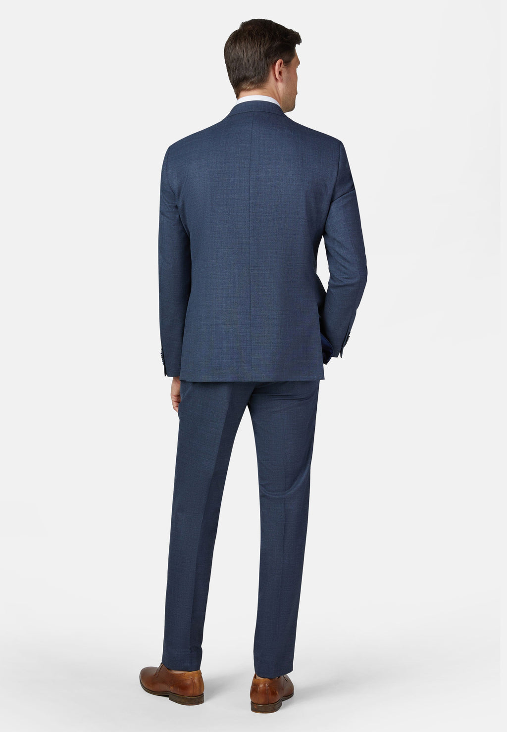ANZUG MODERN FIT – Ansicht 2
