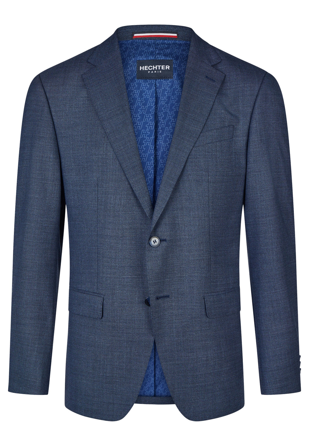 ANZUG MODERN FIT – Ansicht 4