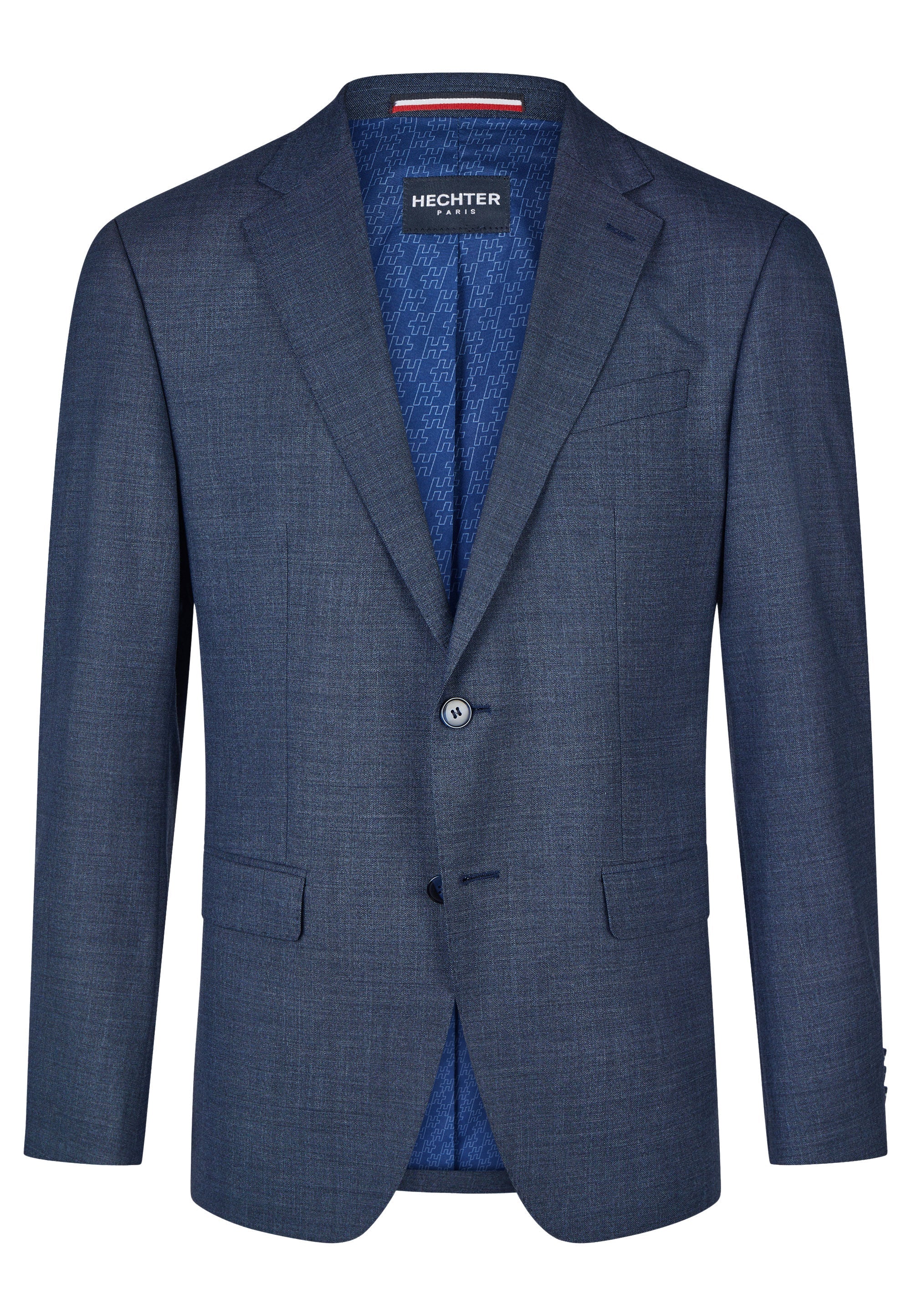 ANZUG MODERN FIT – Ansicht 4