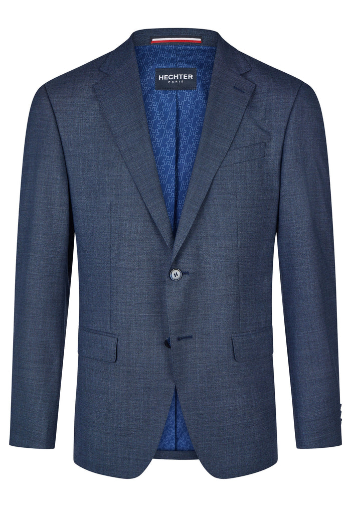 ANZUG MODERN FIT