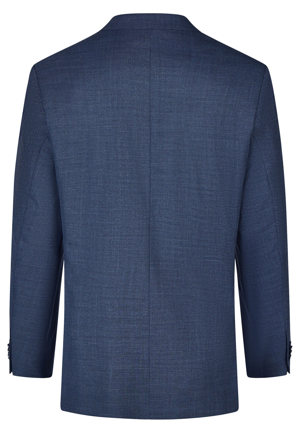 ANZUG MODERN FIT – Ansicht 5