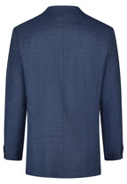 ANZUG MODERN FIT – Ansicht 5