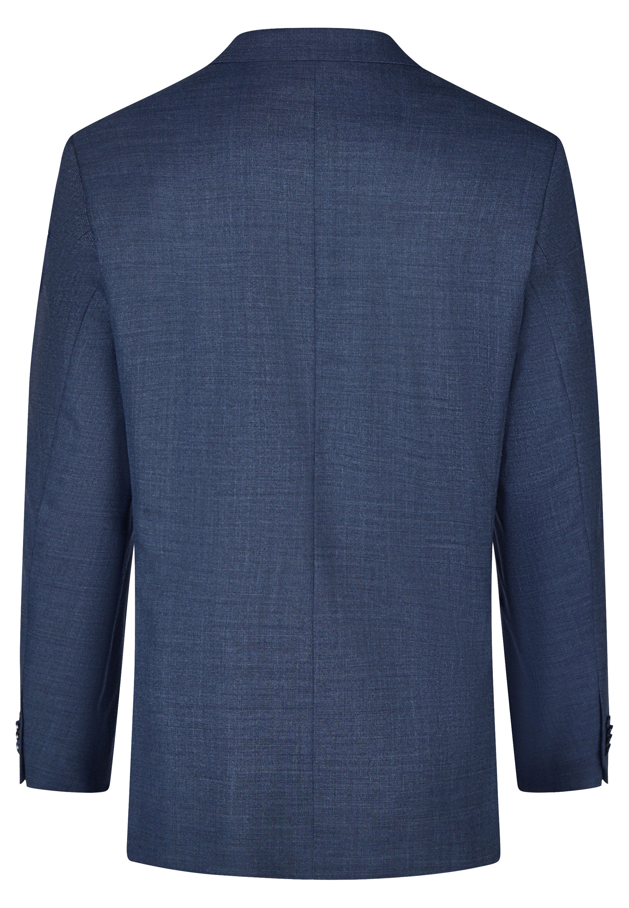 ANZUG MODERN FIT – Ansicht 5
