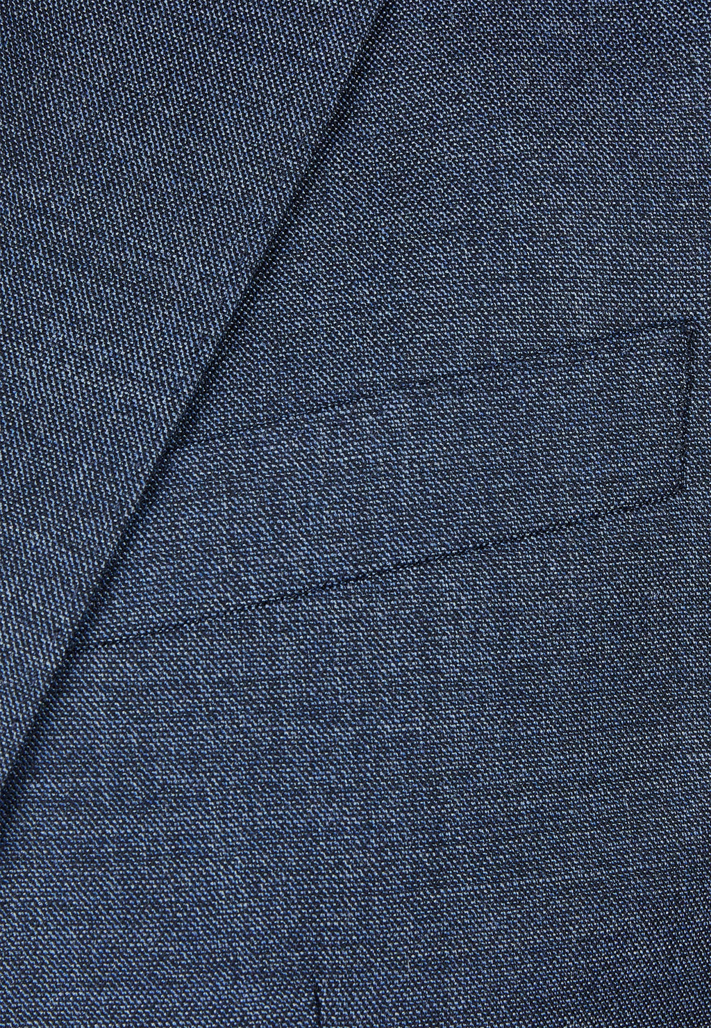 ANZUG MODERN FIT – Ansicht 7