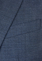 ANZUG MODERN FIT – Ansicht 7