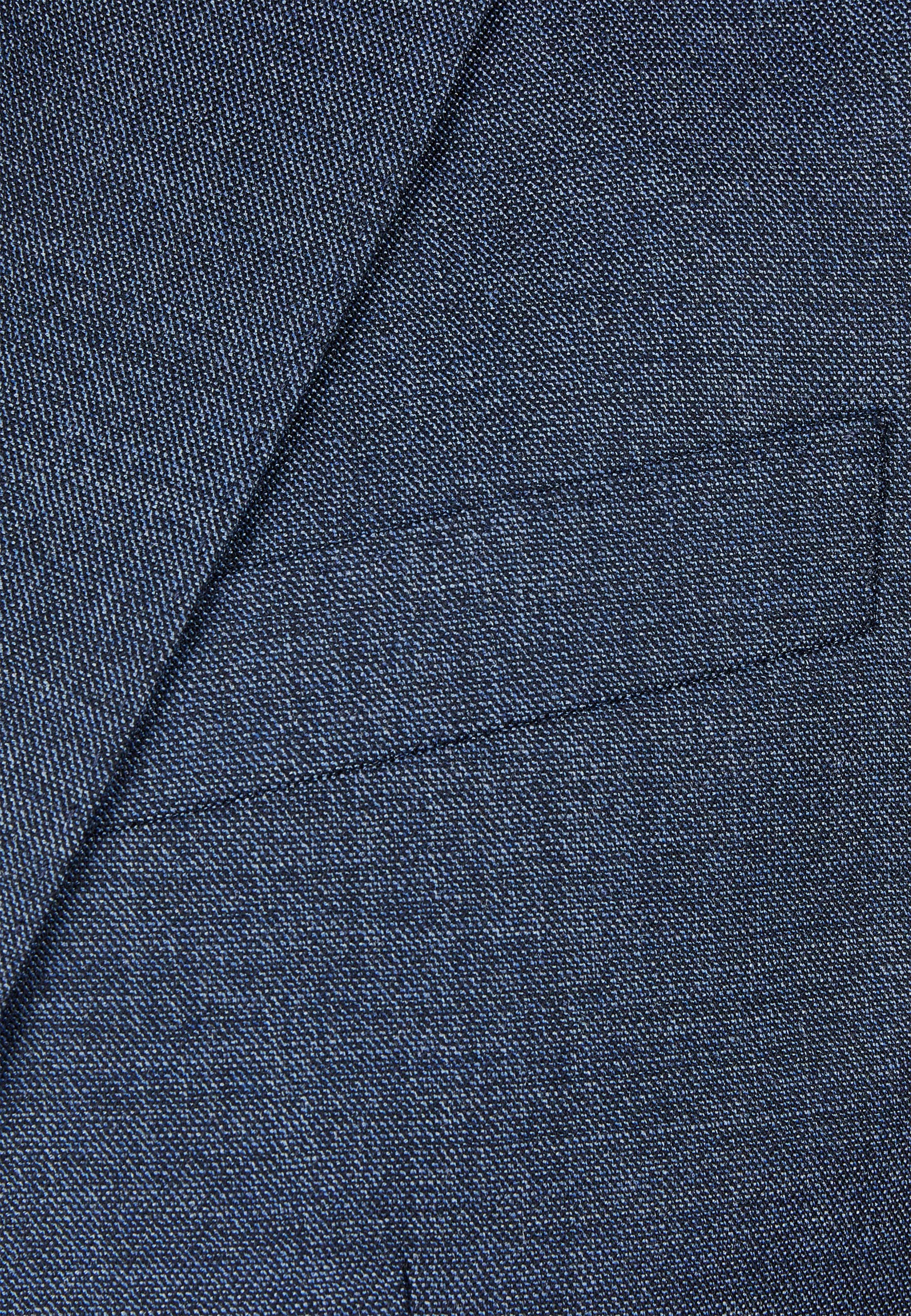 ANZUG MODERN FIT – Ansicht 7
