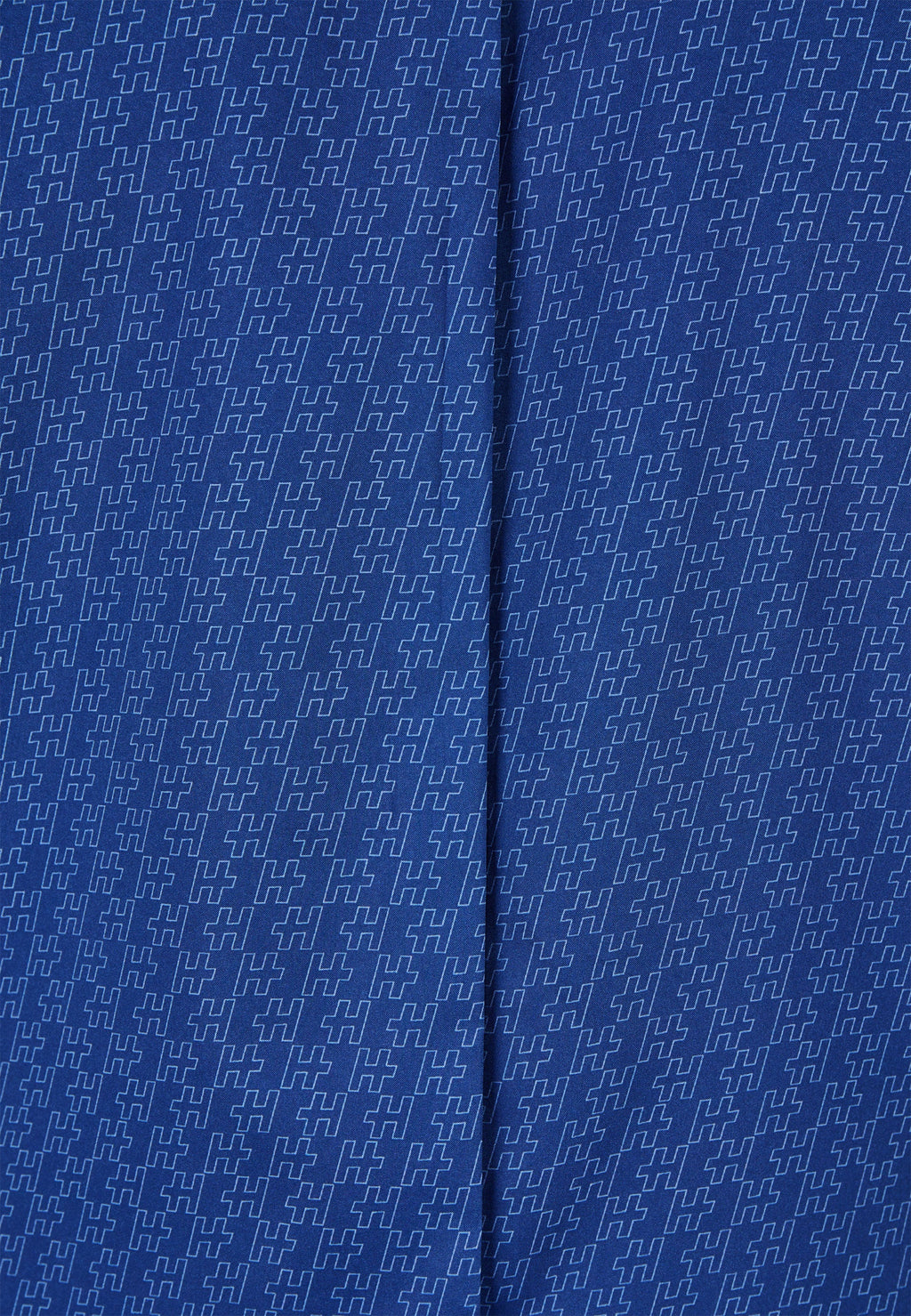 ANZUG MODERN FIT – Ansicht 8