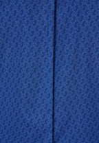 ANZUG MODERN FIT – Ansicht 8