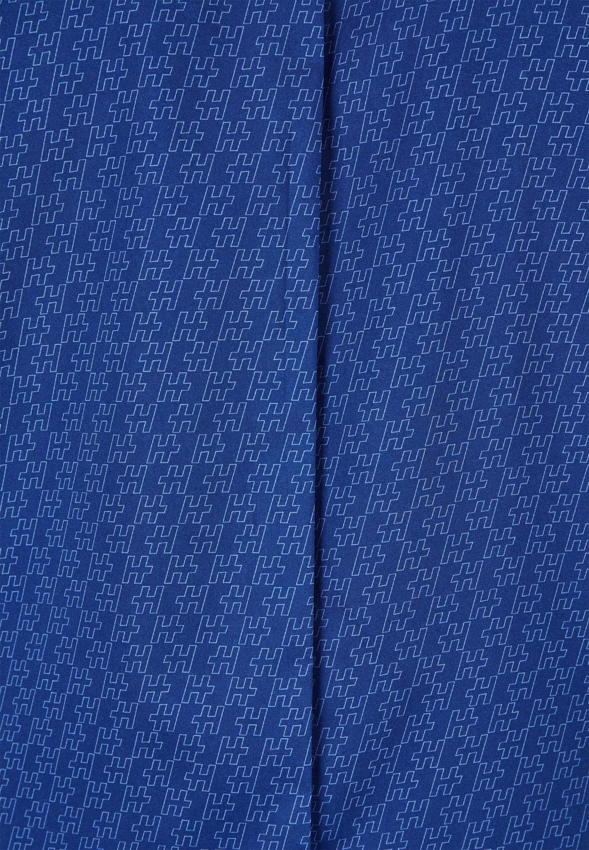 ANZUG MODERN FIT – Ansicht 8