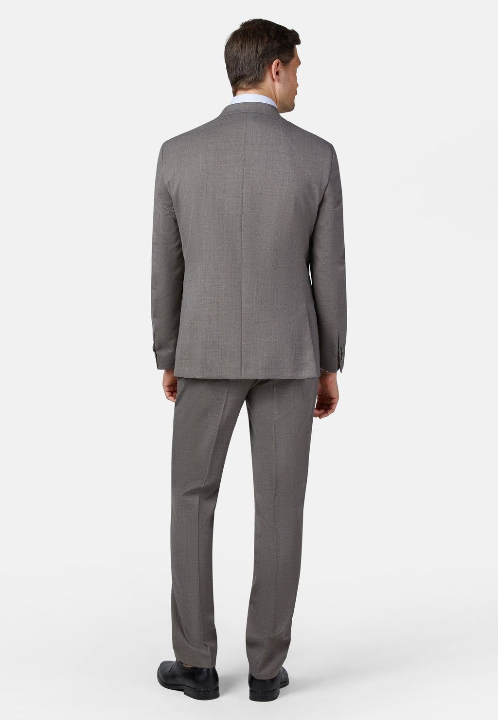 ANZUG MODERN FIT – Ansicht 2