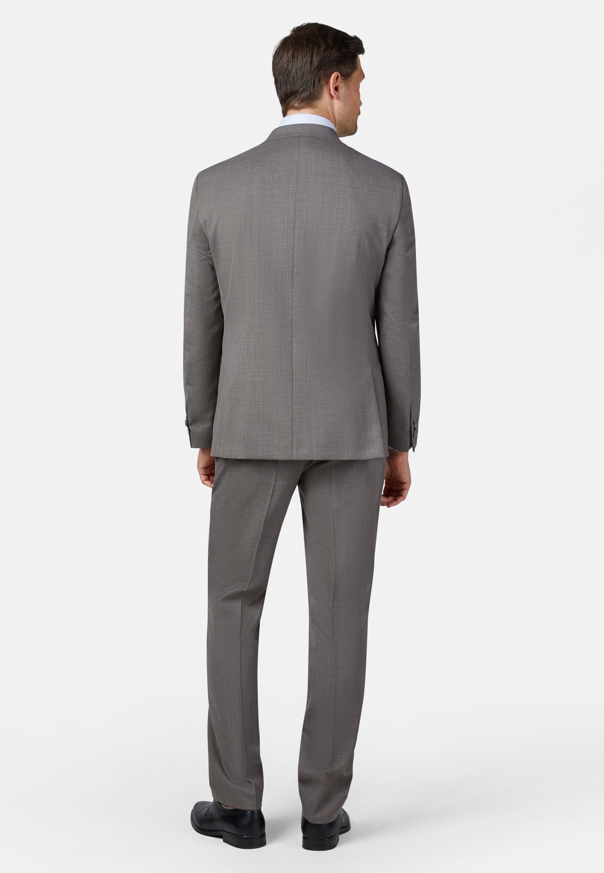 ANZUG MODERN FIT – Ansicht 2