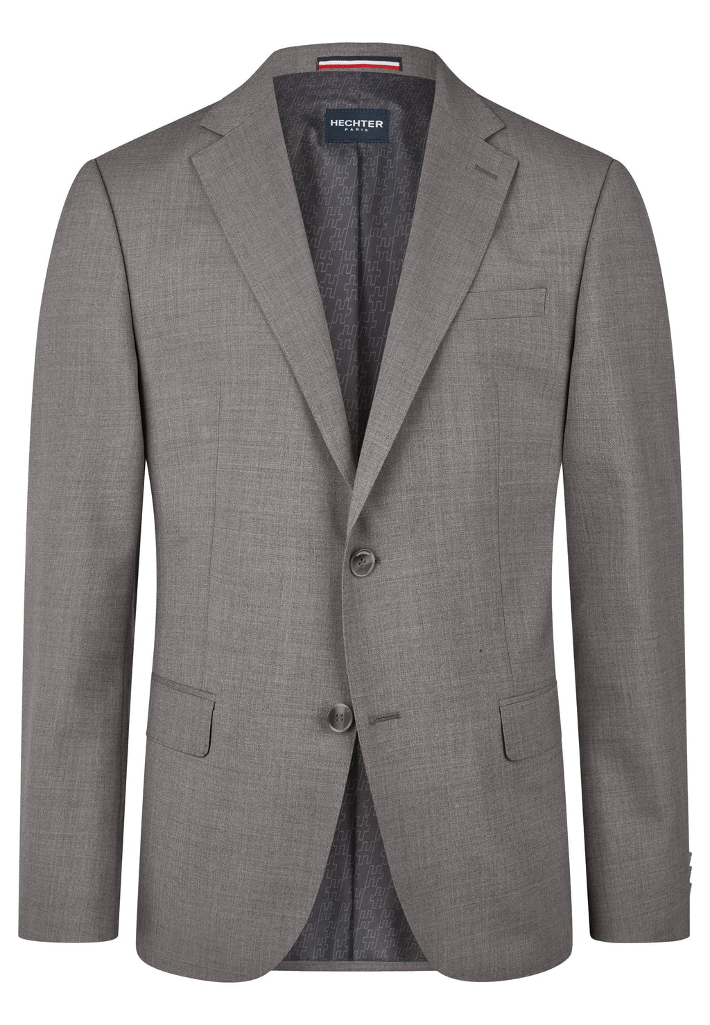 ANZUG MODERN FIT – Ansicht 4