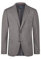 ANZUG MODERN FIT – Ansicht 4