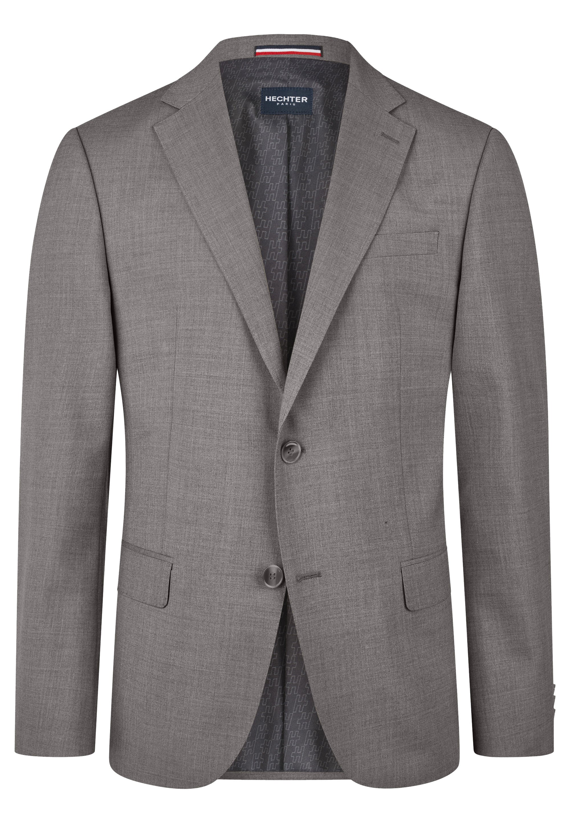ANZUG MODERN FIT – Ansicht 4
