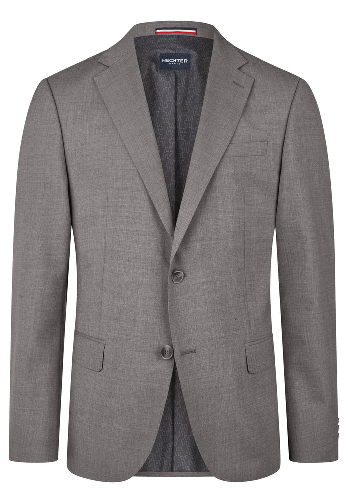 COSTUME COUPE MODERNE