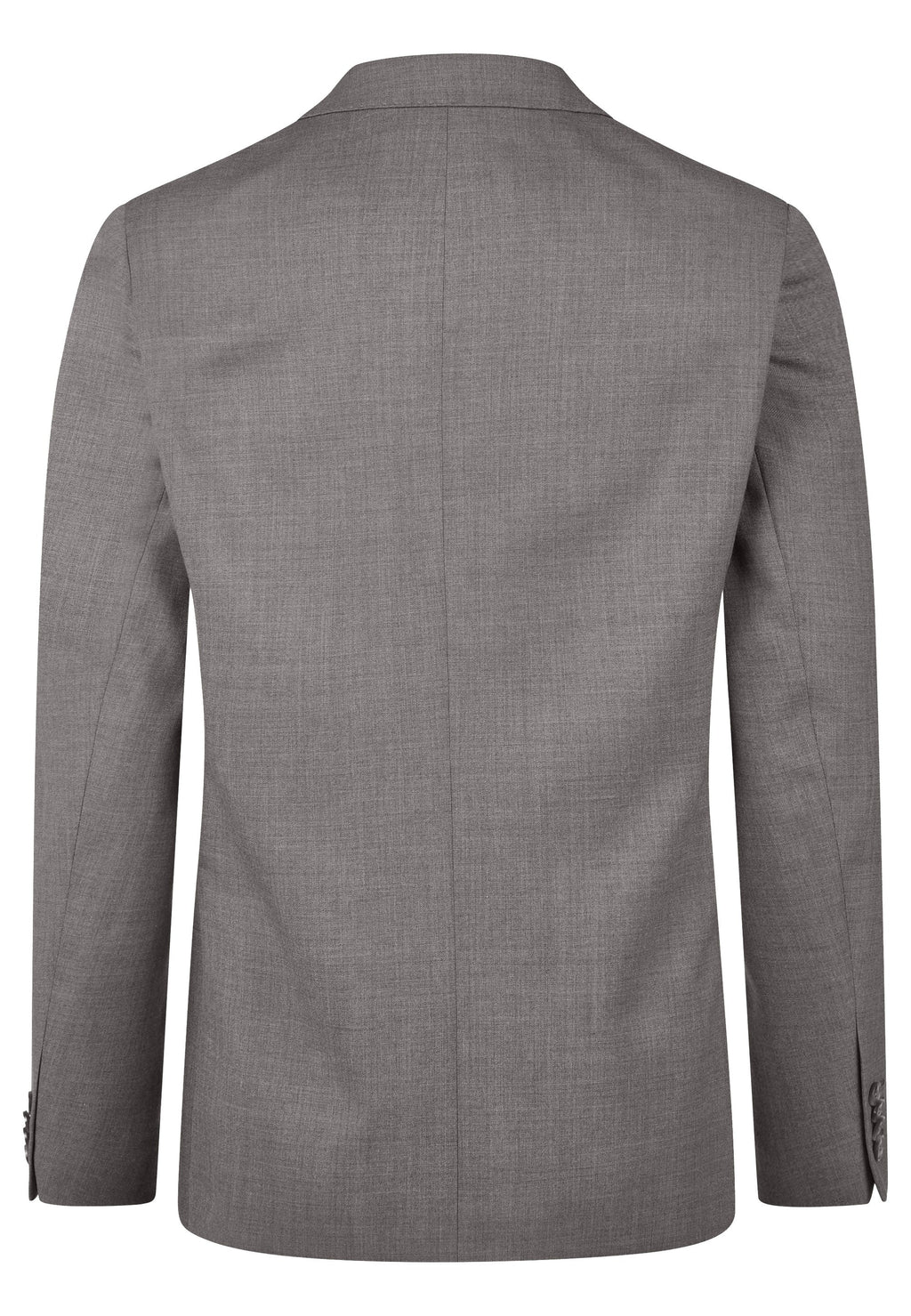 ANZUG MODERN FIT – Ansicht 5