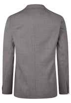 ANZUG MODERN FIT – Ansicht 5
