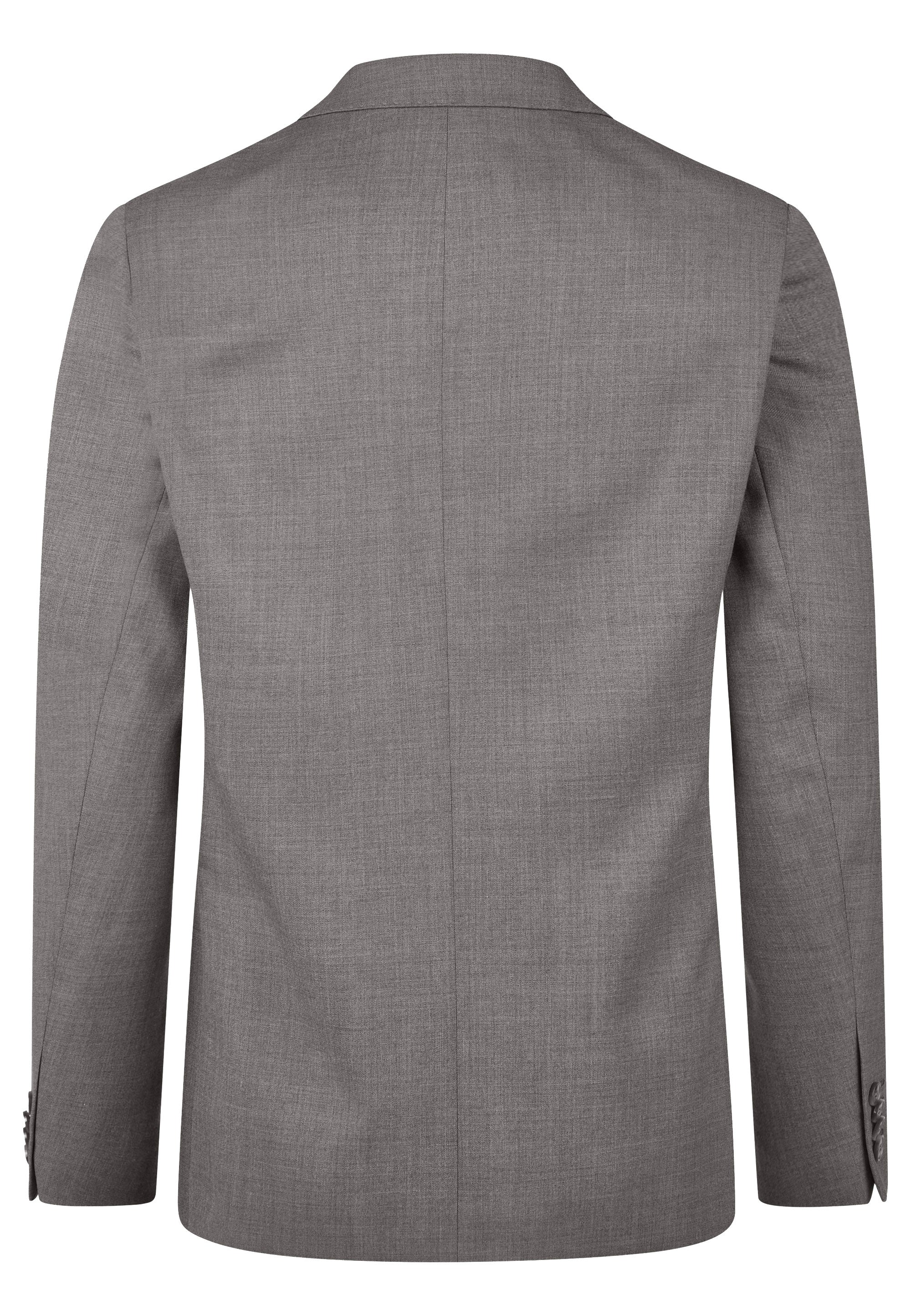 ANZUG MODERN FIT – Ansicht 5