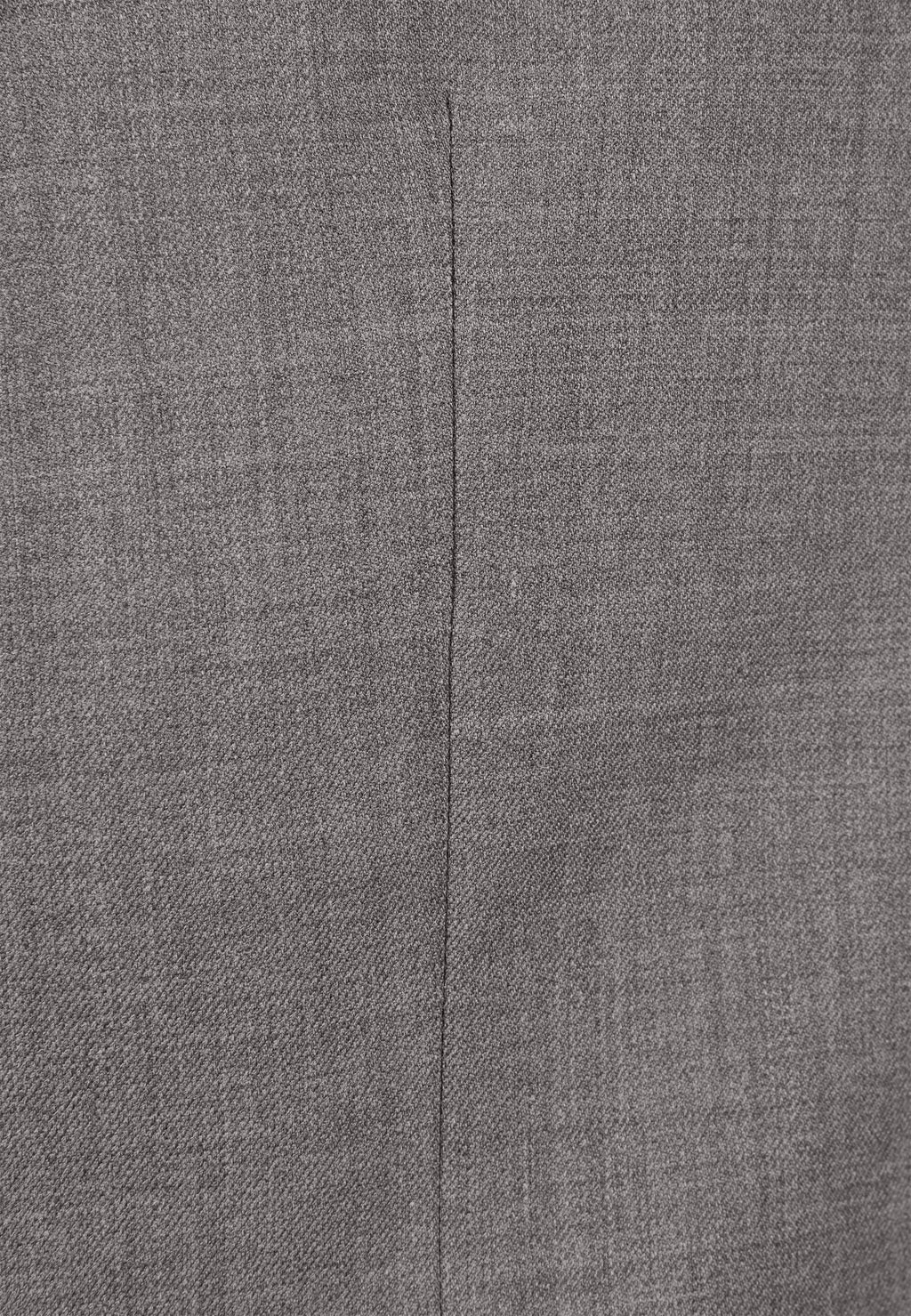 ANZUG MODERN FIT – Ansicht 7