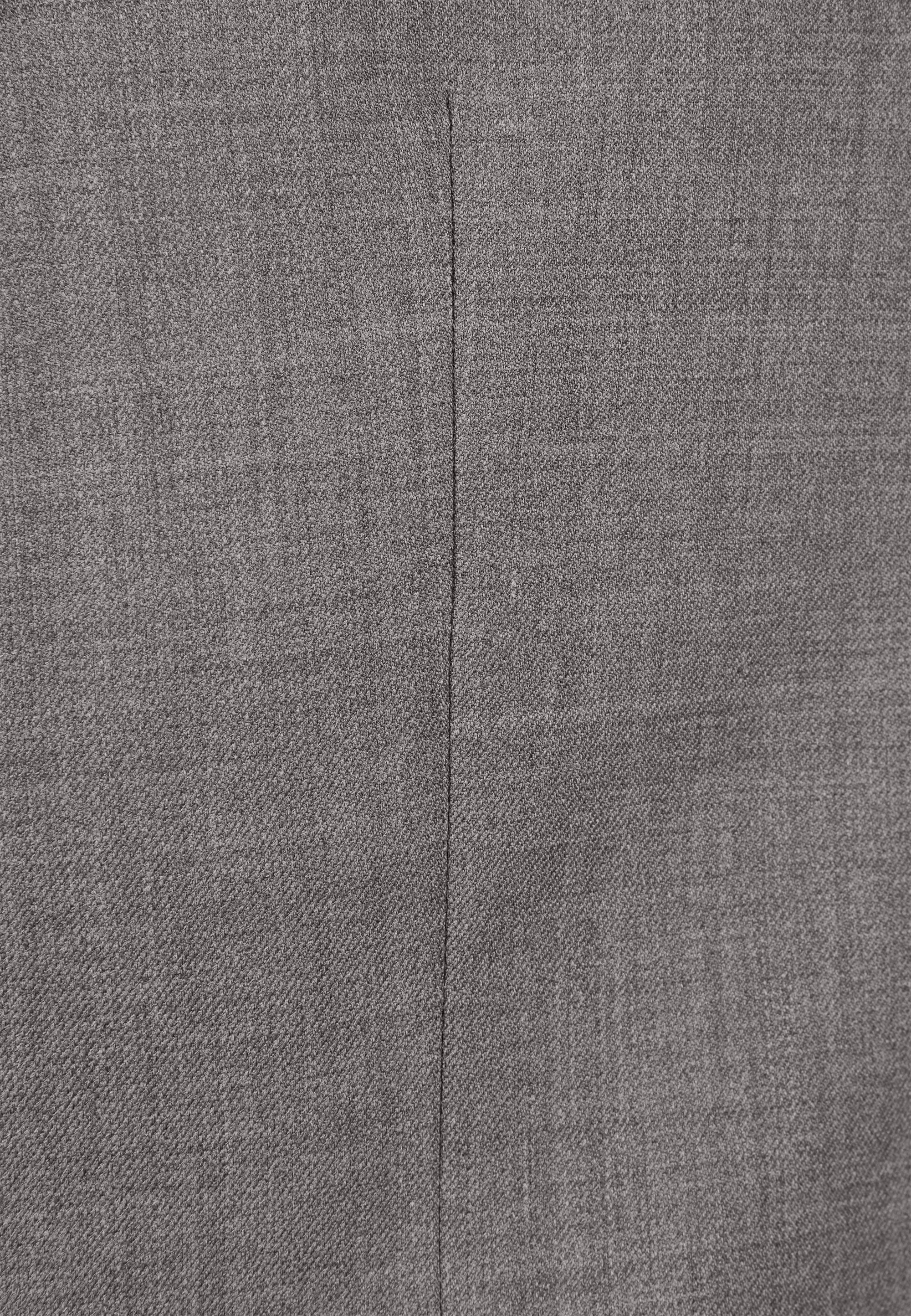 ANZUG MODERN FIT – Ansicht 7