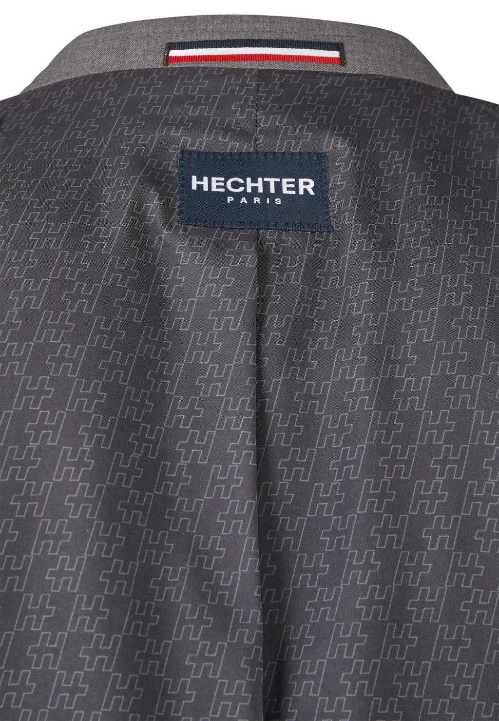 ANZUG MODERN FIT – Ansicht 8