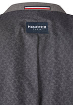 ANZUG MODERN FIT – Ansicht 8