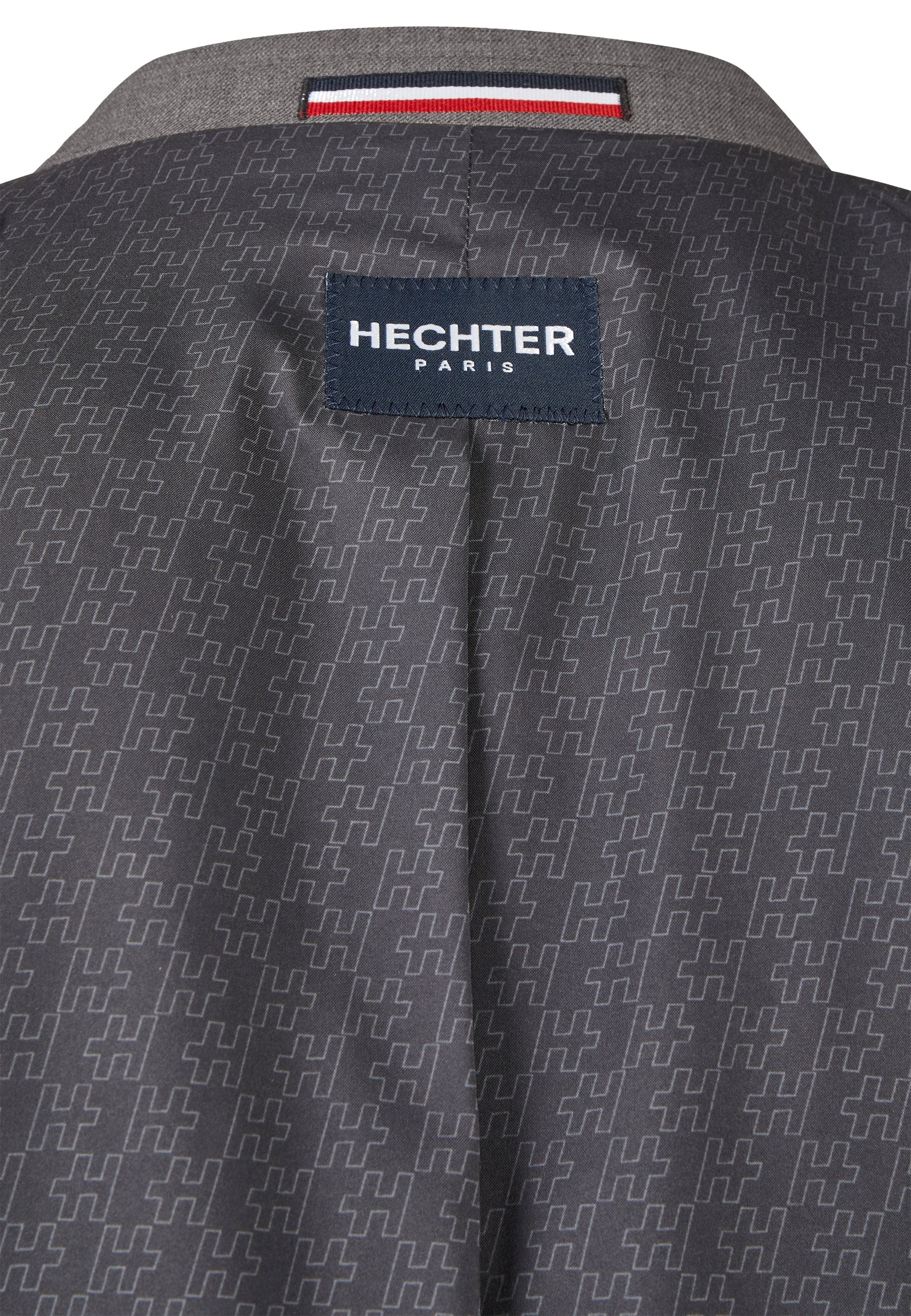 ANZUG MODERN FIT – Ansicht 8