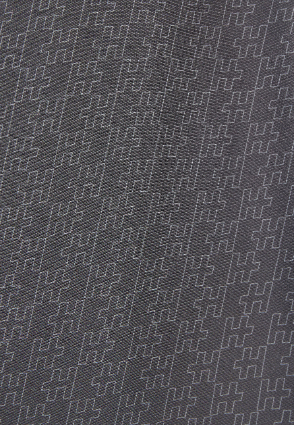 ANZUG MODERN FIT – Ansicht 9