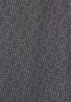 ANZUG MODERN FIT – Ansicht 9