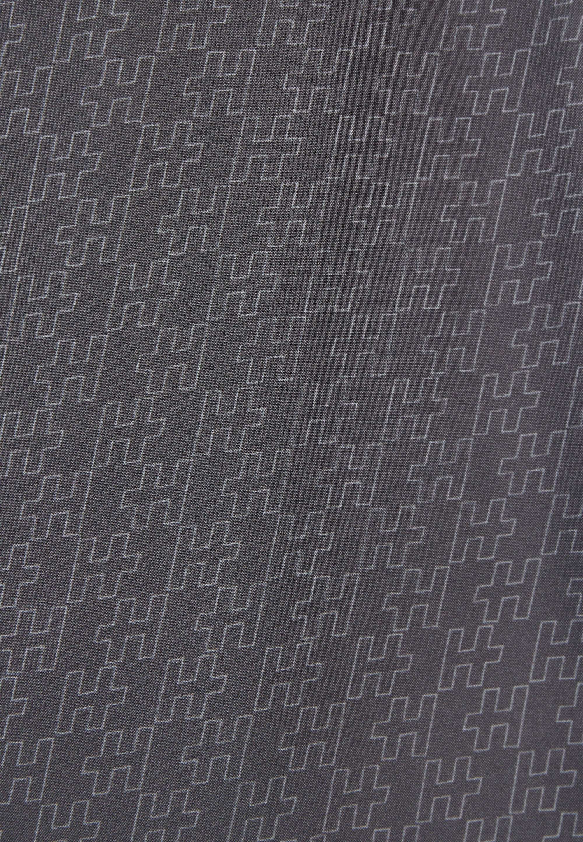 ANZUG MODERN FIT – Ansicht 9