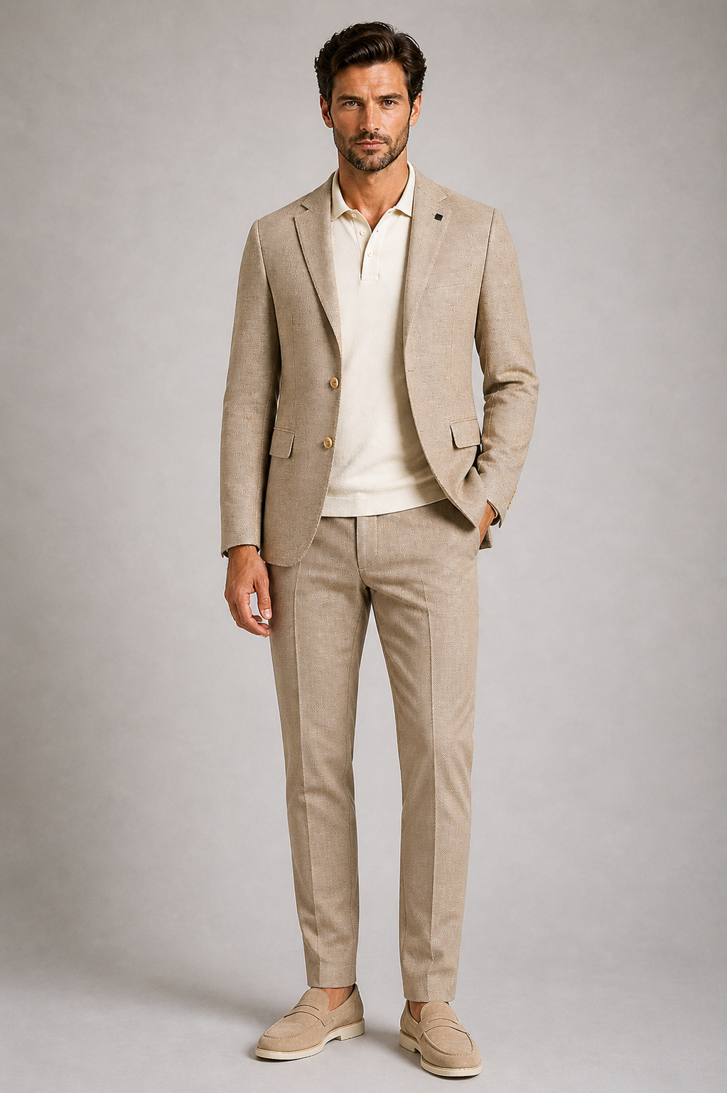 15254-161044 430