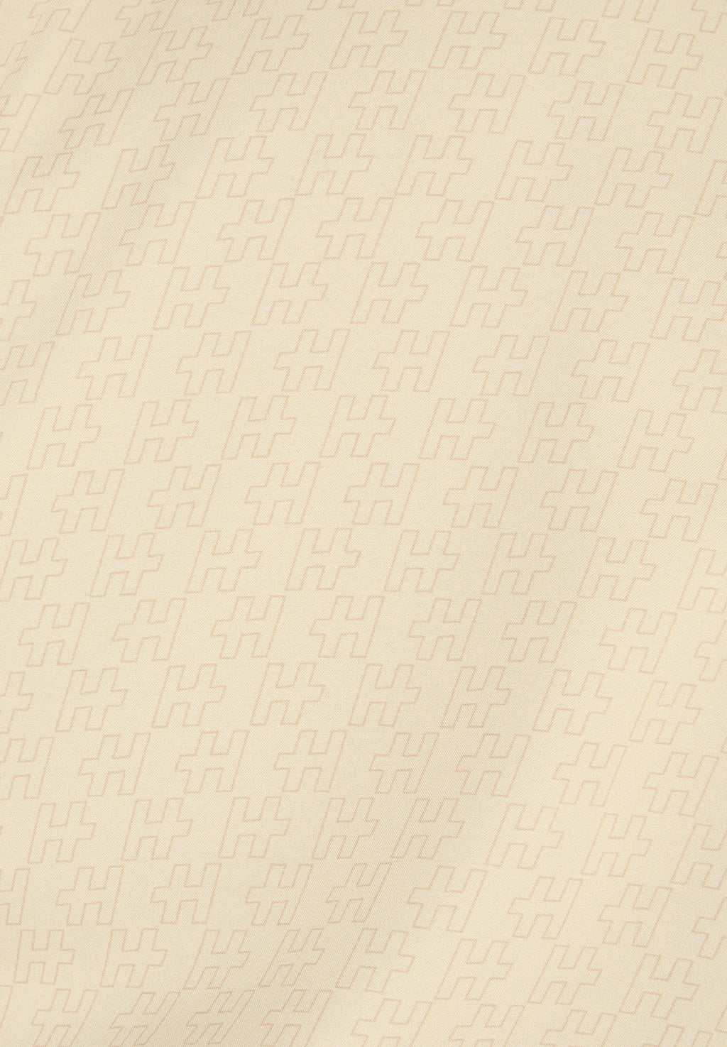 15254-161044 430