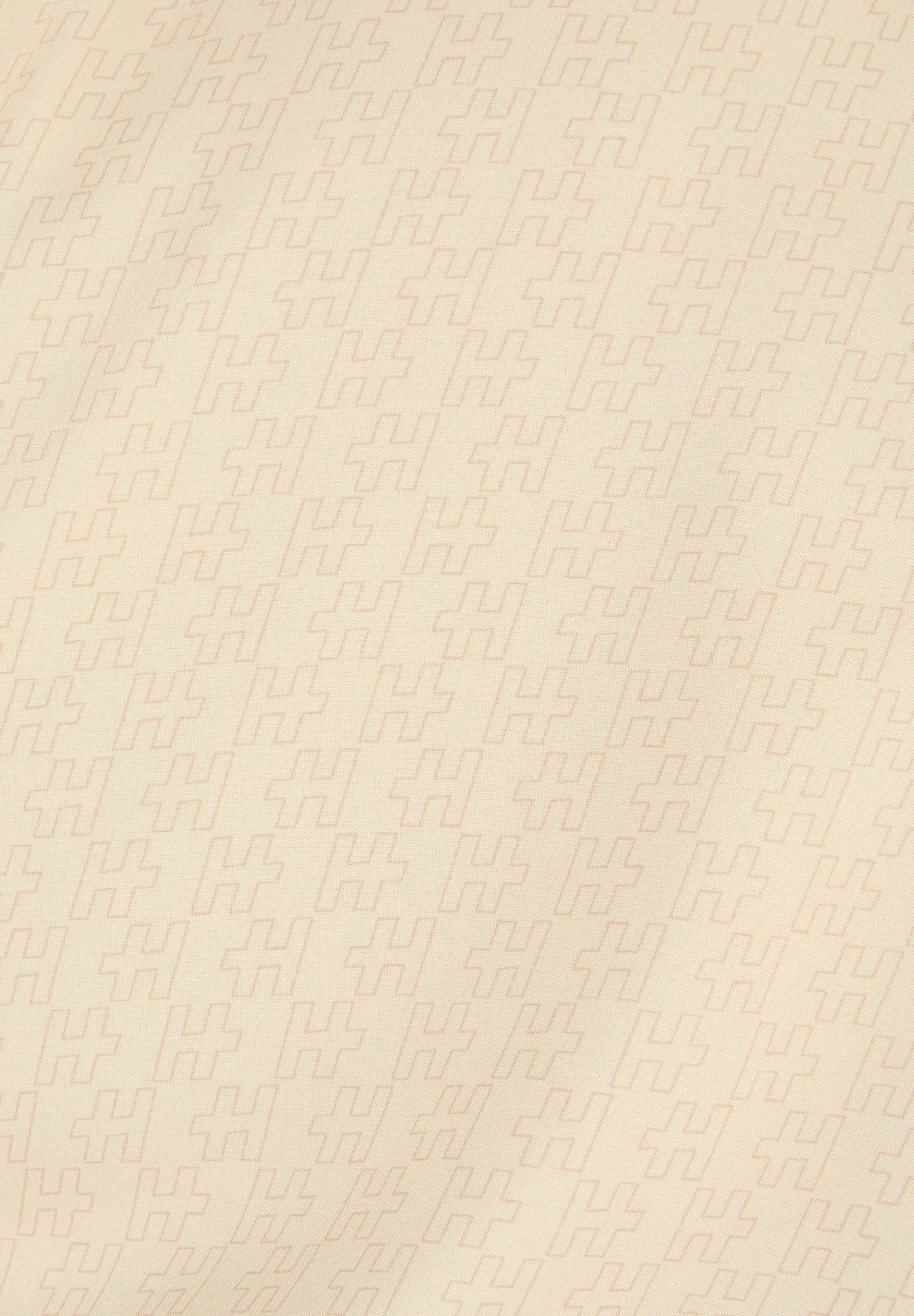 15254-161044 430