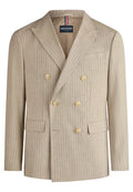 Anzug Modern Fit - Sand