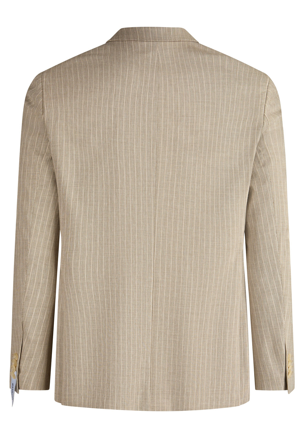 Anzug Modern fit - Sand