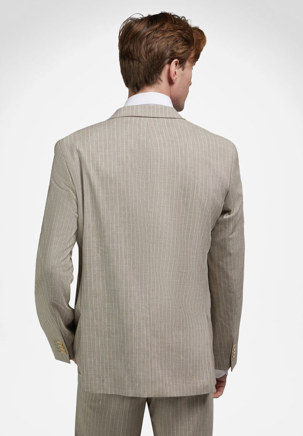 Veste Modern Fit