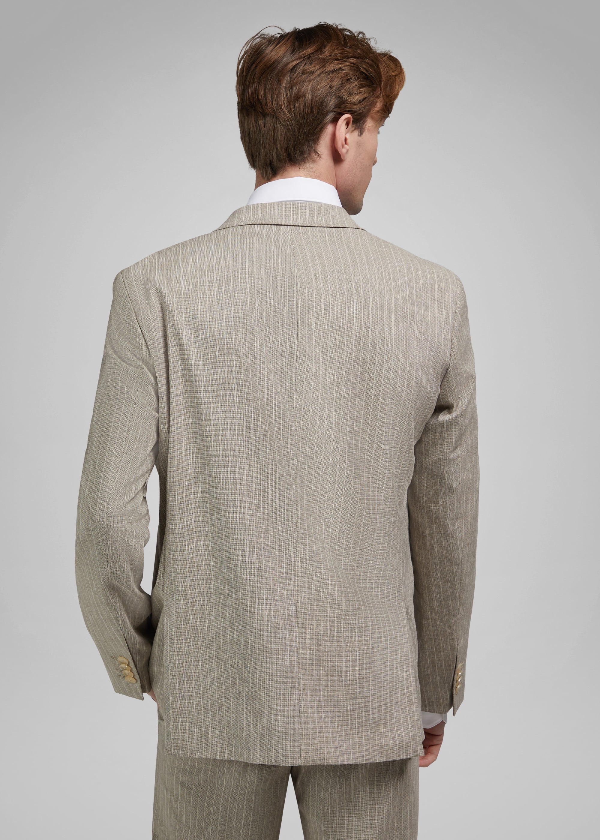 Sakko Modern Fit