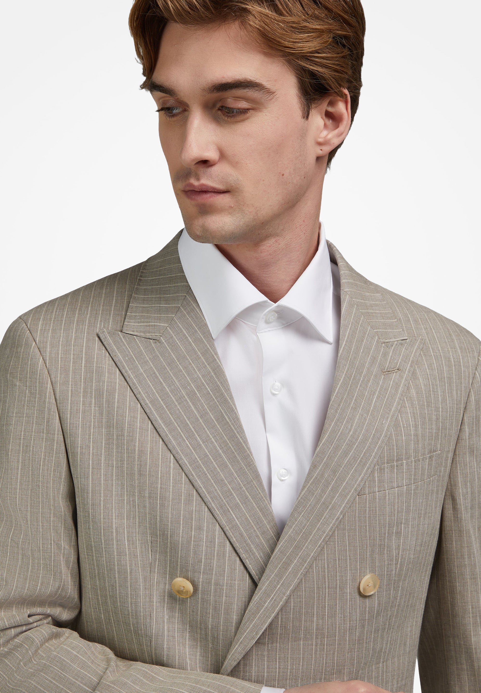 Veste Modern Fit