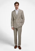 Veste Modern Fit