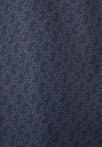 15816-162173 690