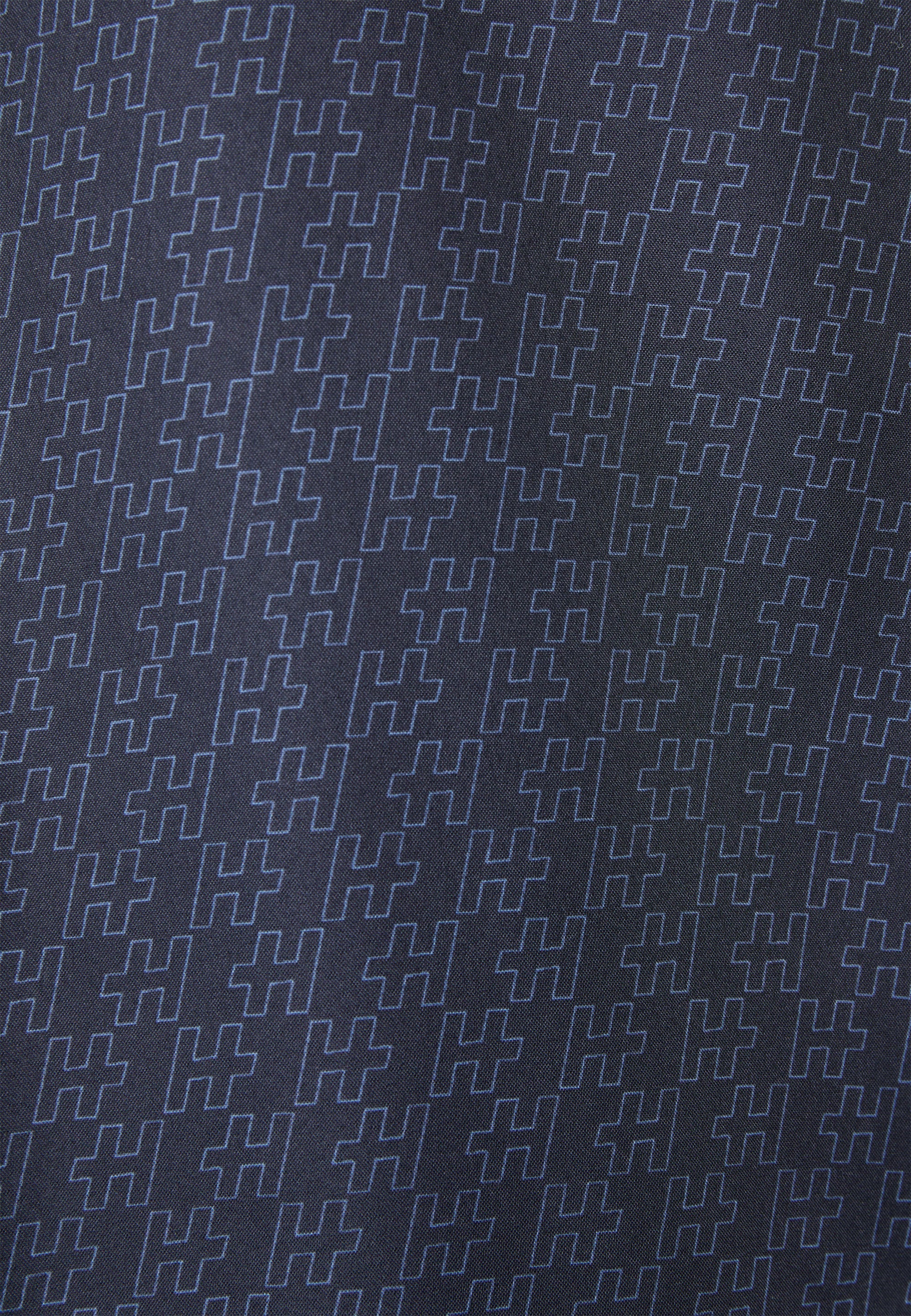 15816-162173 690